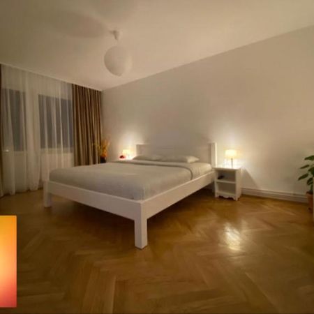 Daniela'S Apartaments Sighişoara Exteriér fotografie